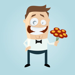 blume schenken kavalier