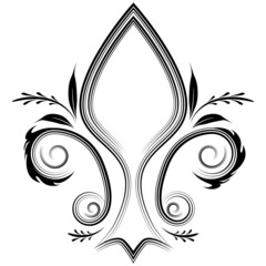 Fleur Flourish © John Takai