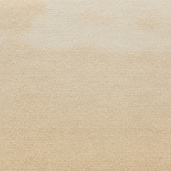 Grunge paper