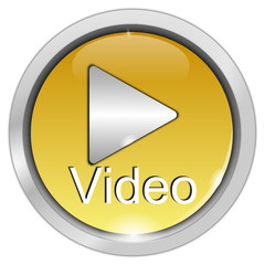 Play Video Button