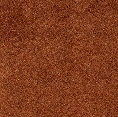 green  leather texture