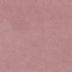 Fototapeta premium pink leather as background