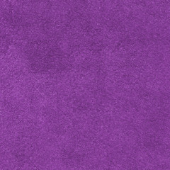 lilac leather as background  for your design-works