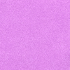 lilac material texture.