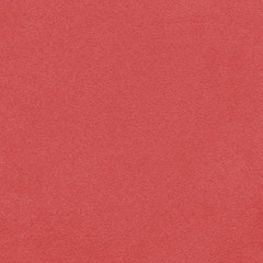 red material texture