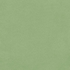 green material texture.