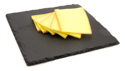 Raclettek&auml;se