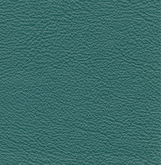 greeen leather texture . Useful as background for design-works.