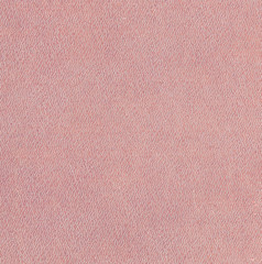Fototapeta premium red material texture