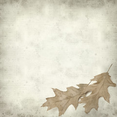 textured old paper background