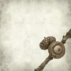 textured old paper background