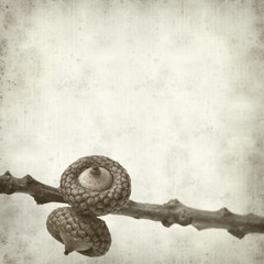 textured old paper background