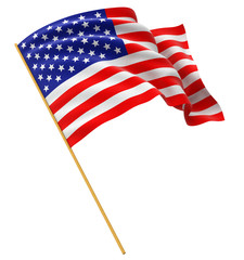 US Flag