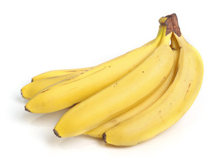 Bananas