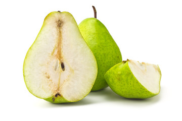 pears