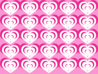 abstract background design