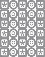 Design  Abstract background