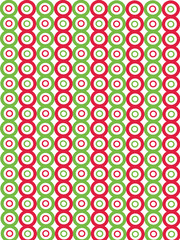 Design  Abstract background