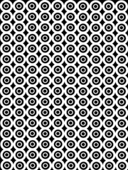 Design  Abstract background