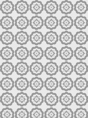 Design  Abstract background