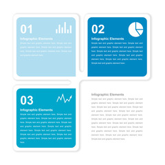 Infographic Elements