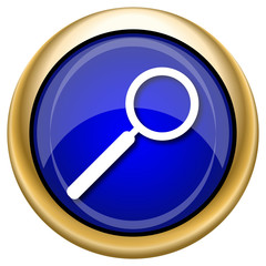 Search icon