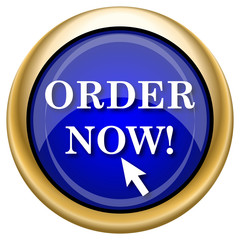 Order now icon