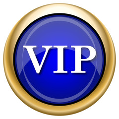 VIP icon
