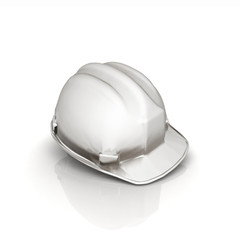 Fototapeta premium Hard hat