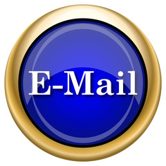 E-mail icon