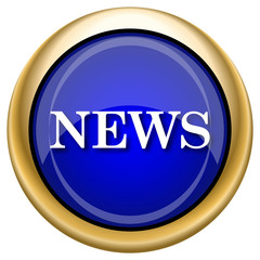 News icon