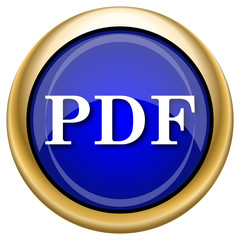 PDF icon