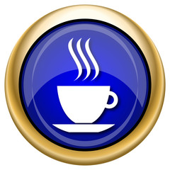 cup icon