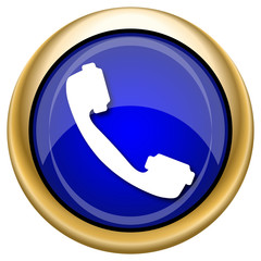 Phone icon