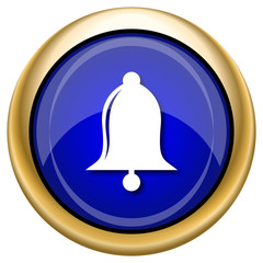 Bell icon