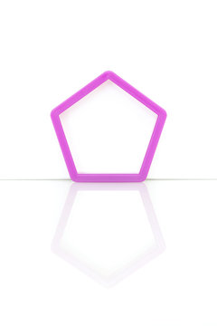 Cookie cutter