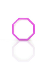 Cookie cutter