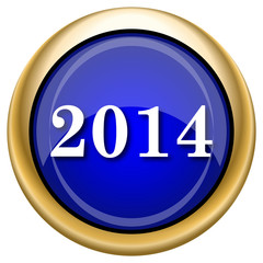 2014 icon