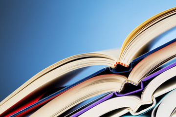 Reading - Open Textbooks