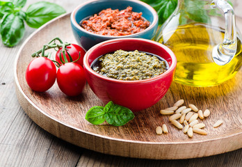 Pesto