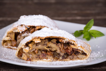 Strudel