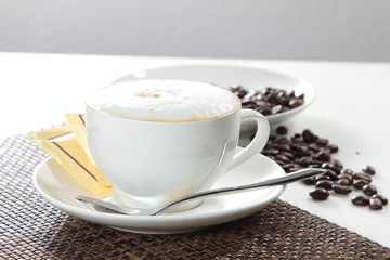 コーヒー