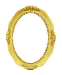 Picture Frame