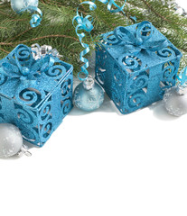 Christmas decoration