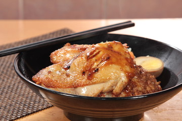 Fototapeta premium 料理