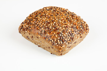 Mehrkornbrötchen