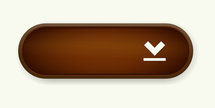 The coffee download button