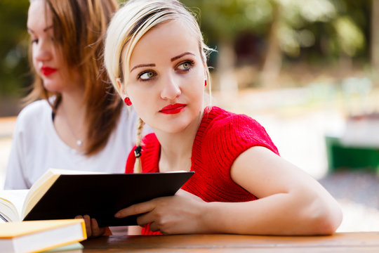 Distraction Images – Browse 41,487 Stock Photos, Vectors, and Video ...