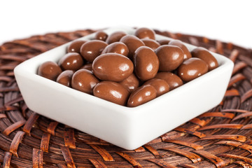 Chocolate Sweets