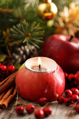 christmas decoration